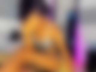 Live cam show with MarleyLuna - Shower on Streamer API
