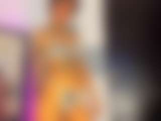 Live cam show with MarleyLuna - Shower on camwithhim.com
