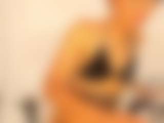 MarleyLuna's Live Sex Cam Show