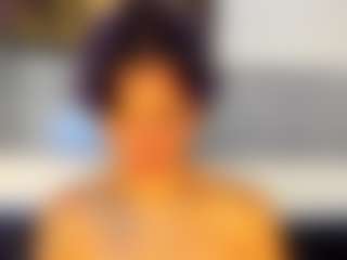 MarleyLuna's Live Sex Cam Show