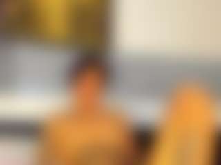 Live cam show with MarleyLuna - No Drinking on Camsoda