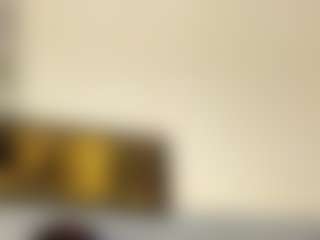 MarleyLuna's Live Sex Cam Show
