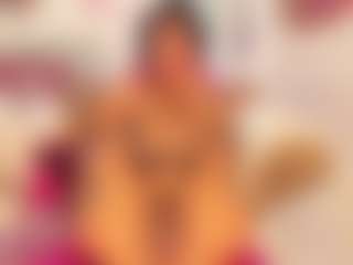 MarleyLuna's Live Sex Cam Show
