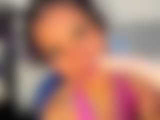 MarleyLuna's Live Sex Cam Show