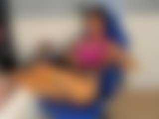 MarleyLuna's Live Sex Cam Show