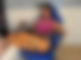 MarleyLuna's Live Sex Cam Show