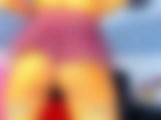 Live cam show with MarleyLuna - Shower on liverealitysex.com