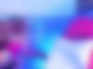 MarleyLuna's Live Sex Cam Show
