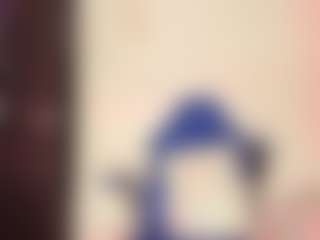 Spettacolo in cam dal vivo con MarleyLuna - Shower su Camsoda