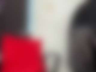 MarleyLuna's Live Sex Cam Show