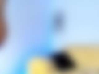 MarleyLuna's Live Sex Cam Show