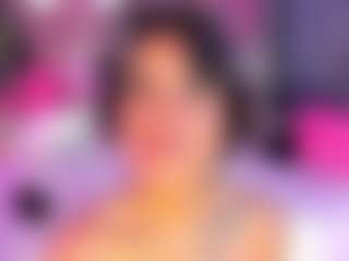 MarleyLuna's Live Sex Cam Show