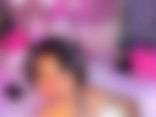 MarleyLuna's Live Sex Cam Show