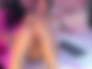 Live cam show with MarleyLuna - Shower on SinfulBabes