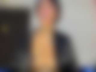 MarleyLuna's Live Sex Cam Show