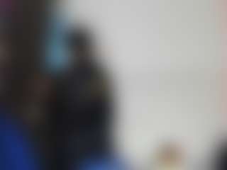 MarleyLuna's Live Sex Cam Show