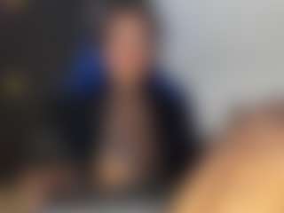 MarleyLuna's Live Sex Cam Show