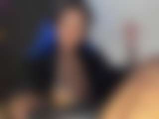 MarleyLuna's Live Sex Cam Show