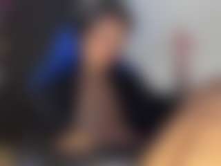 MarleyLuna's Live Sex Cam Show