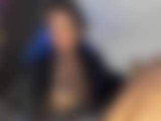 MarleyLuna's Live Sex Cam Show