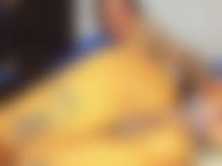 Live cam show with MarleyLuna - Shower on CamSodaAdn