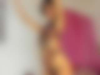 Live cam show with MarleyLuna - Shower on Nude Live Now