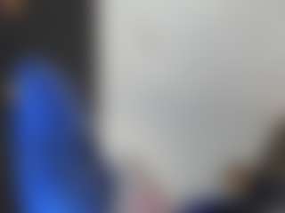 Live cam show with MarleyLuna - Facial Piercings on Camsoda.co
