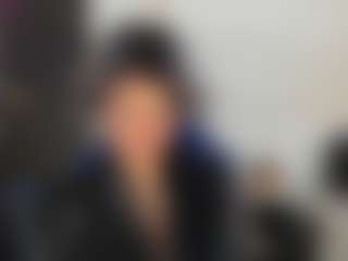 MarleyLuna's Live Sex Cam Show