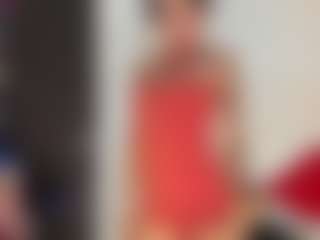 Live cam show with MarleyLuna - Shower on Latina Girls