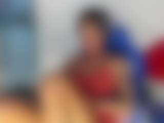 Show Live Sex Cam MarleyLuna