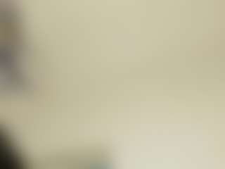 Live cam show with MarleyLuna - Shower on MyBangCams