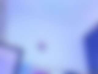 Live cam show with MarleyLuna - Shower on SpunkLive