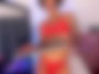 MarleyLuna's Live Sex Cam Show