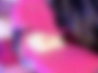 MarleyLuna's Live Sex Cam Show
