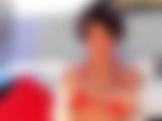 MarleyLuna's Live Sex Cam Show