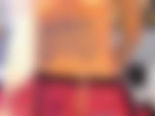 MarleyLuna's Live Sex Cam Show