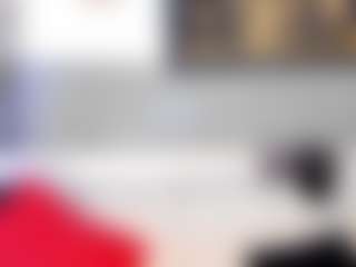 MarleyLuna's Live Sex Cam Show