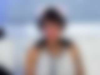 MarleyLuna's Live Sex Cam Show