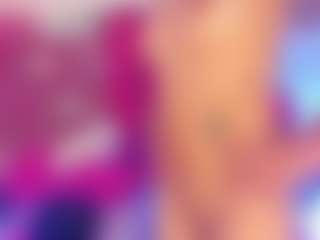 Live cam show with MarleyLuna - HD on livesuperchat.net