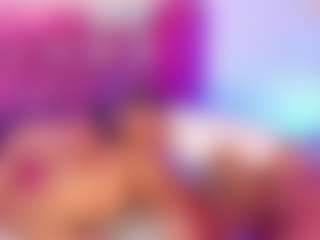Live cam show with MarleyLuna - Orgasm on livesuperchat.net