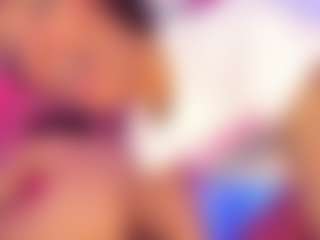 Live cam show with MarleyLuna - Tattoos on livesuperchat.net