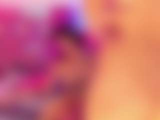 Live cam show with MarleyLuna - White on Porn Luv | colombia