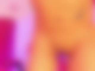 MarleyLunaのライブセックスチャットショー