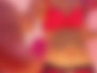 MarleyLunas Live-Sex-Cam-Show