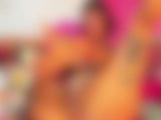 MarleyLuna's Live Sex Cam Show