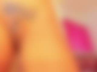 MarleyLuna's Live Sex Cam Show