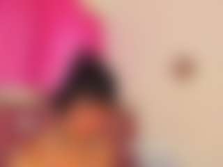 MarleyLuna's Live Sex Cam Show