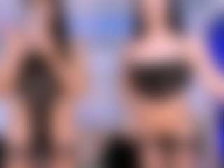 sofia-crawford's Live Sex Cam Show
