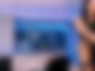 sofia-crawford's Live Sex Cam Show