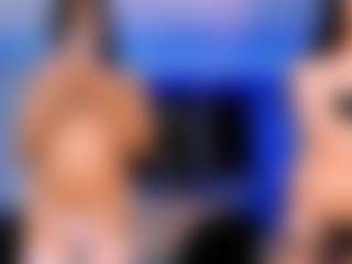 sofia-crawford's Live Sex Cam Show